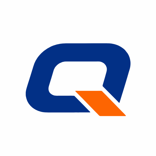 Qadras